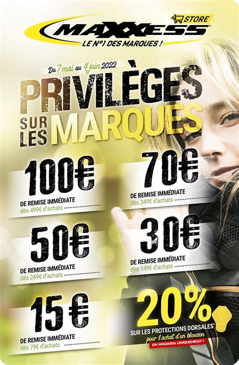 MAXXESS.FR .